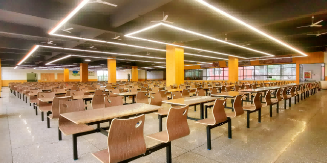 福清智铭职业技术学校(图2)