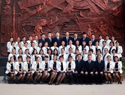 福清智铭职业技术学校(图13)