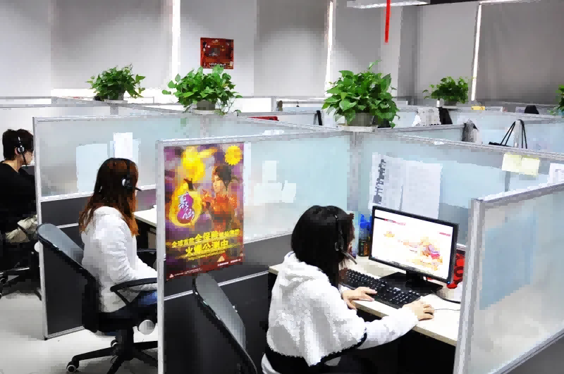 图片 36