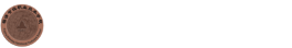 福清智铭职业技术学校