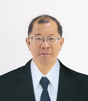 毛学阳