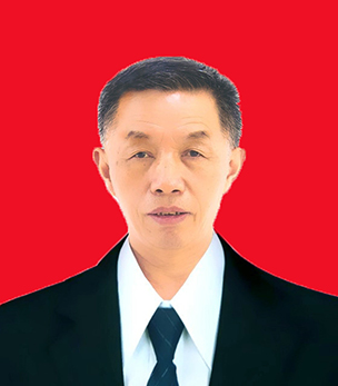 张乐群