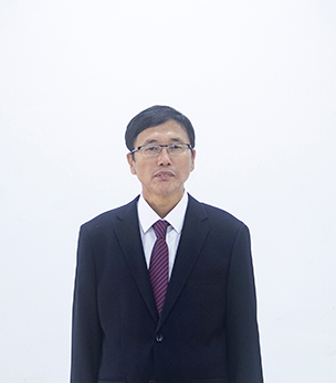 李福俊