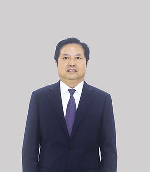 肖新洲