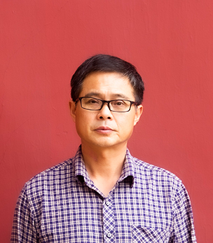 王西学