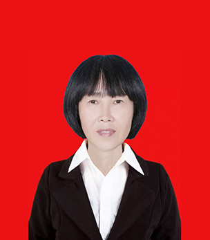 宋玉霞